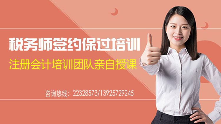 ��ݸ˰��ʦ��ѵ