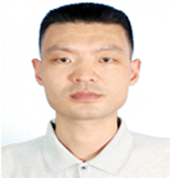 东莞陈老师真账会计培训