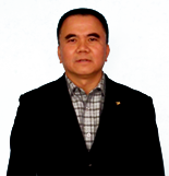 东莞陈老师真账会计培训
