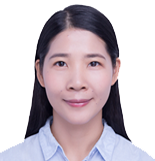 东莞陈老师真账会计培训