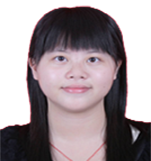 东莞陈老师真账会计培训